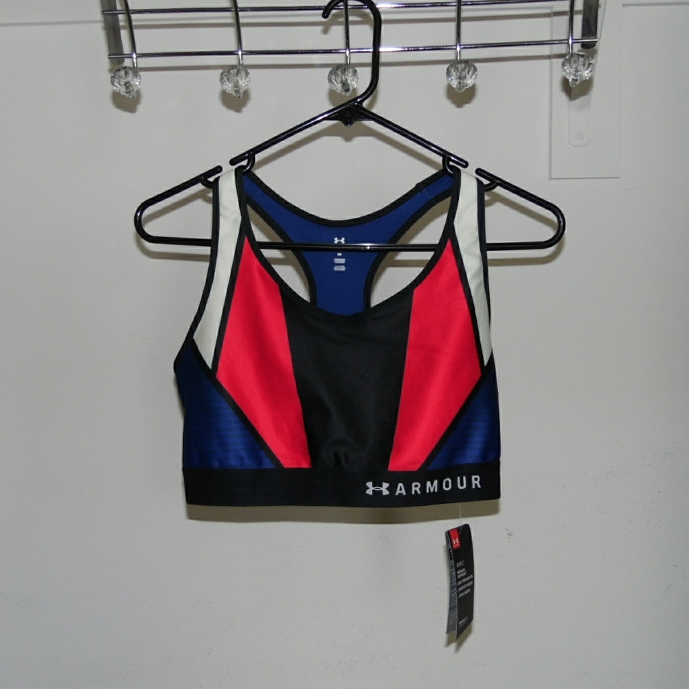 NEW Women Sports Bras